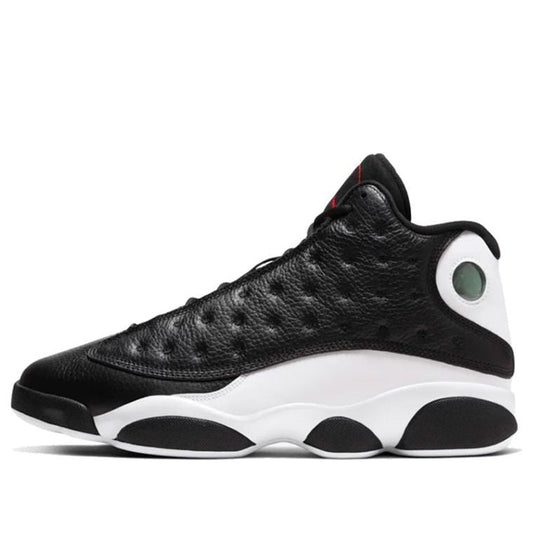 Air Jordan 13 Retro 'Reverse He Got Game'  414571-061 Cultural Kicks